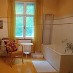 Helena Διαμέρισμα Sankt Gilgen