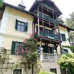 Helena