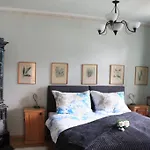 Lejlighed Helena Sankt Gilgen
