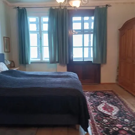 Helena Apartment Sankt Gilgen