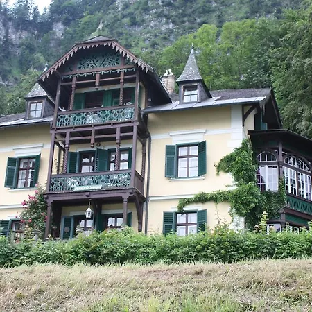 Helena Sankt Gilgen